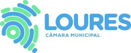 Câmara Municipal de Loures