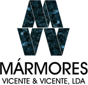 Mármores Vicente & Vicente, Lda